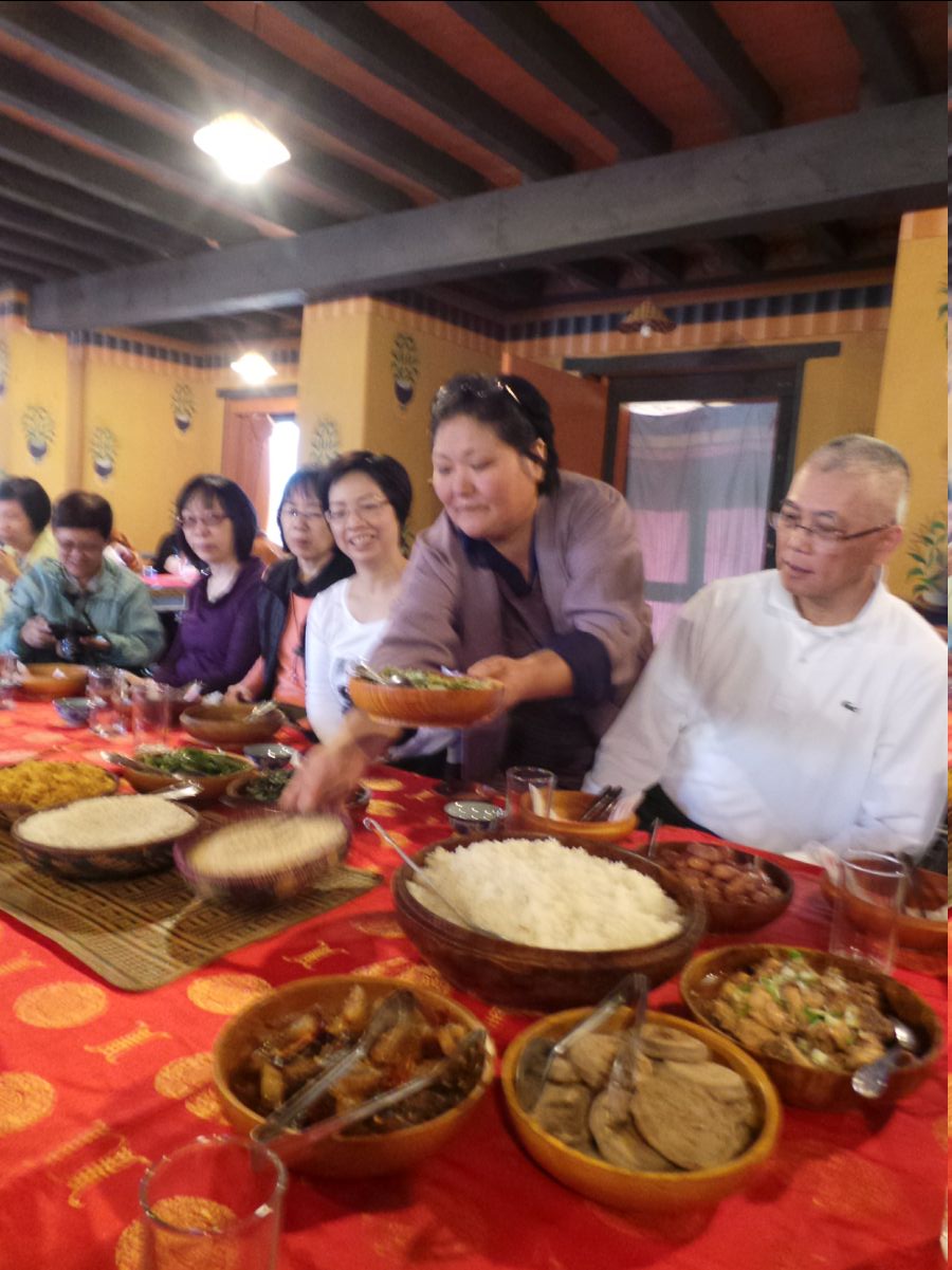 Bhutan Kitchen05